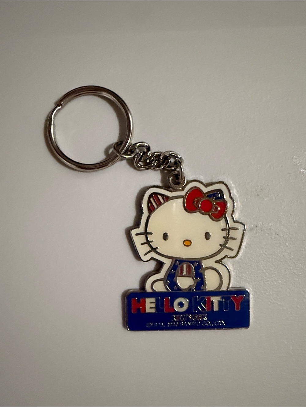 Hello Kitty Assortment - Picture 3 of 4